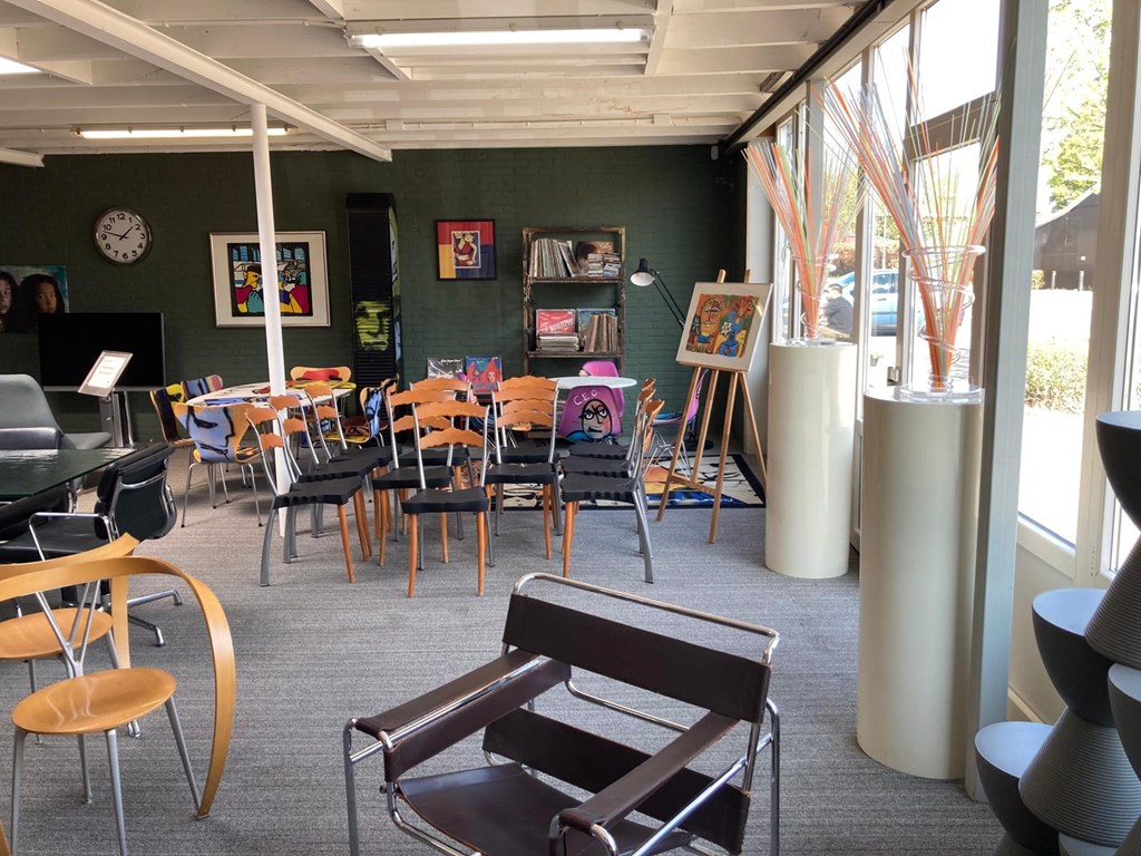 WhatsApp Image 2025-04-09 at 14.33.17 (2).jpeg